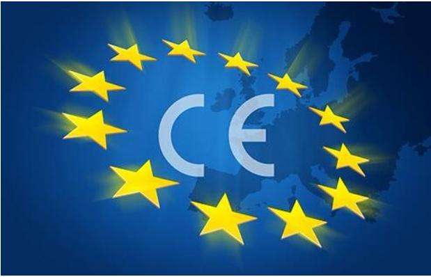 欧盟批准对白俄罗斯实施制裁 