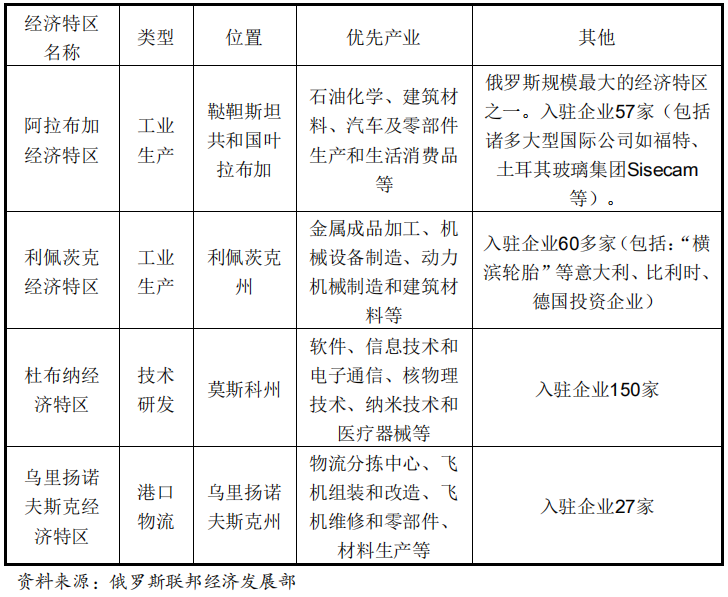 e49e670d19ed3f05cd20bf3838a664a.png