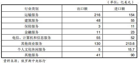 c63a3206179a44686a2679a111e53c6.png