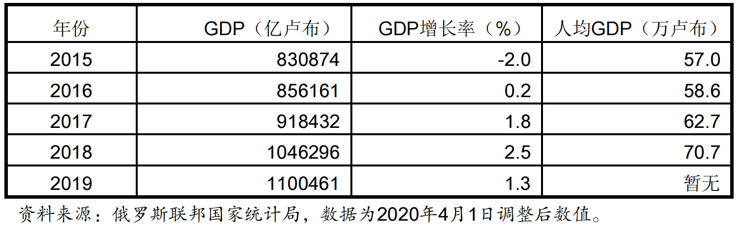 258607aea8cb6aac9c5a6ff7be33bb8.png