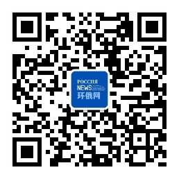 qrcode_for_gh_30b57c9afa45_258.jpg