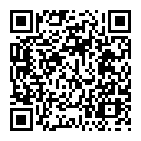 qrcode.bmp