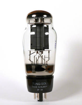 6l6g-tung-sol.jpg