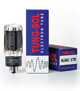6l6gcstr-tung-sol.jpg