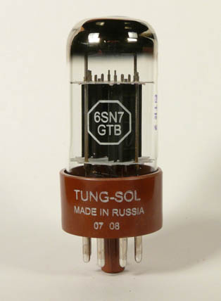 6sn7gtb-tung-sol.jpg