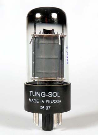 6v6gt-tung-sol.jpg