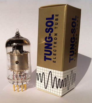 ef806s-tung-sol.jpg