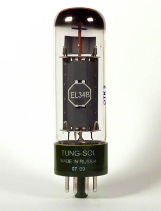 el34b-tung-sol.jpg