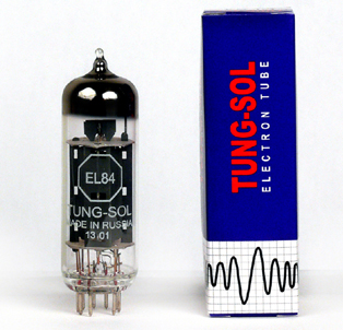el84-tung-sol.jpg