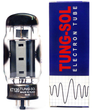 kt120-tung-sol.jpg