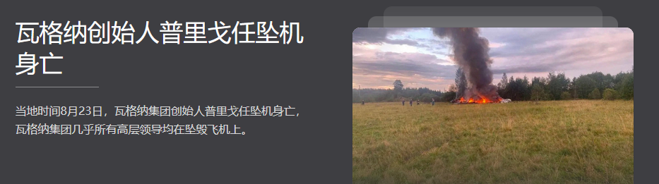 ce3b3b92110058ad198706314e871b5.png