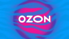 俄罗斯电商Ozon与一位就89卢布茶叶提起诉讼的客户达成和解