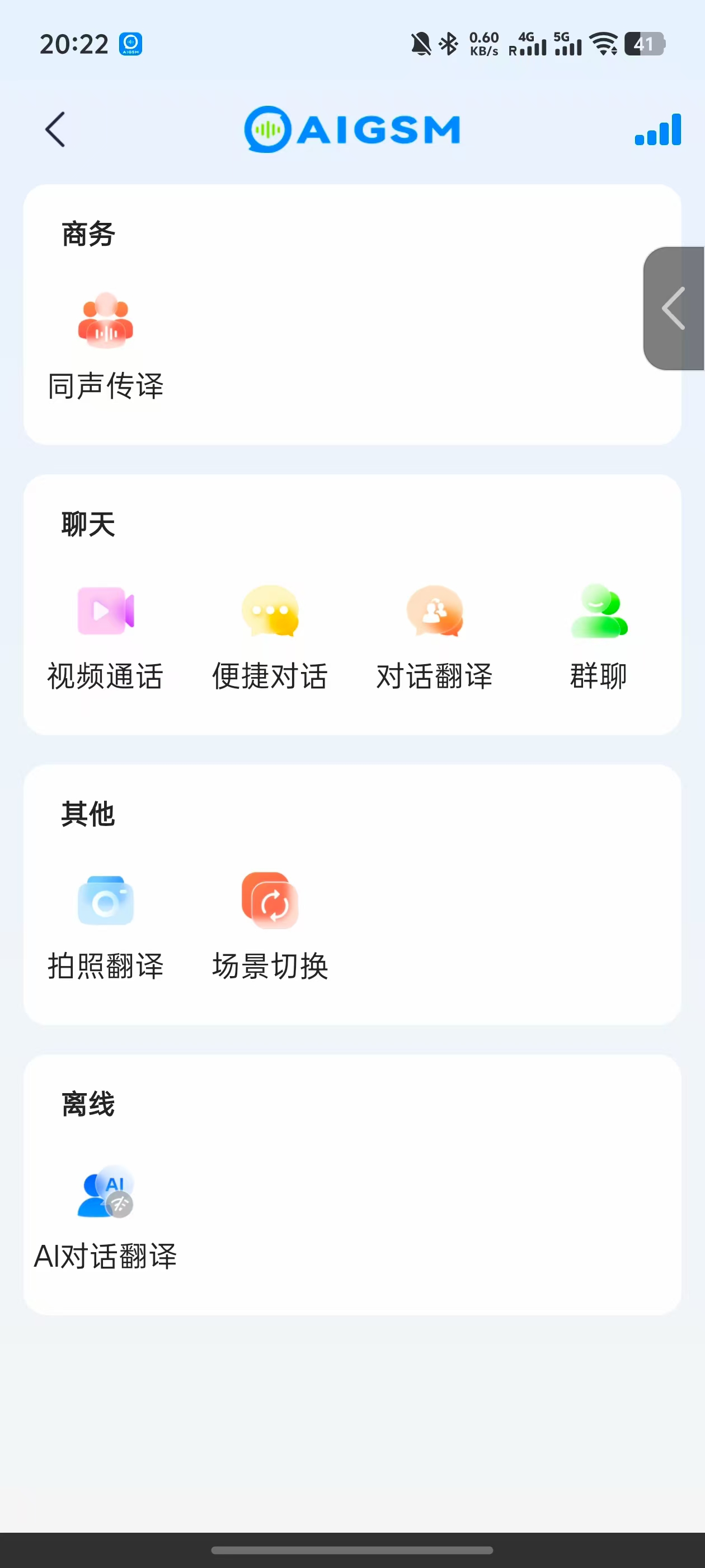34d50bf0d4337be81bf8a3fe4ac82f8c.jpg